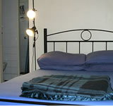 Travellers Rest - Rent Accommodation