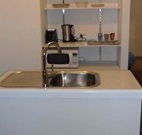 Tibooburra Beds Motel - Tibooburra - Rent Accommodation
