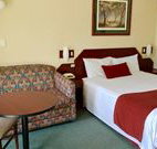 Town Square Motel - Orange - Rent Accommodation