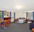 Ambleside Bed and Breakfast Cabins - Rent Accommodation