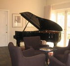 Boissy Bed and Breakfast - Rent Accommodation