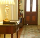 Camelia Cottage Bed and Breakfast - Rent Accommodation