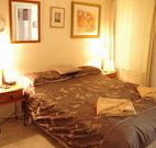 Cleveland Bed and Breakfast - Rent Accommodation