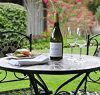 Clifton Gardens Bed and Breakfast Orange - Rent Accommodation