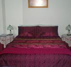 Lakeside Homestay - - Rent Accommodation
