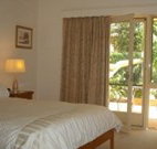Leloma Bed and Breakfast - Rent Accommodation