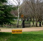 Ophir Gold Bed and Breakfast - Rent Accommodation