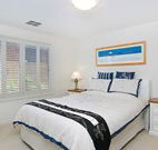 Pelican Paradise - - Rent Accommodation