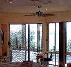Silverwaters B and B Waterfront Apartments - Rent Accommodation