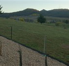 Towac Valley Cabins - Rent Accommodation