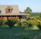 Brittlegum Cottage - Rent Accommodation