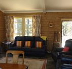 Cottage 79 - Rent Accommodation
