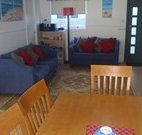 Dalton Cottage - Rent Accommodation