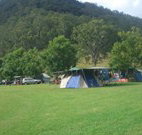 Darling Cottage - Rent Accommodation
