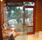Summerfield - Rent Accommodation