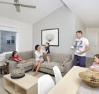 Talga Estate - Rent Accommodation