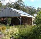 Warilla Bowls and Recreation Club - Holiday Cabins - Rent Accommodation