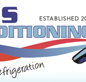 Mick's Airconditioning  Property Maintenance - Rent Accommodation