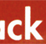 Outback At Isa-Tourist Information - Rent Accommodation