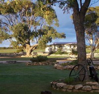 Coodlie Park - Port Kenny - Venus Bay - Rent Accommodation
