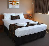 Gladstone Reef Hotel Motel - Rent Accommodation