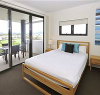 Apartments G60 Gladstone managed by Metro Hotels - Rent Accommodation