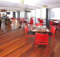 Metro Hotel and Apartments Gladstone - Rent Accommodation