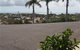 Harbour View Motel - thumb 0