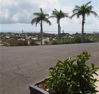 Harbour View Motel - Rent Accommodation
