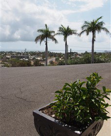 Harbour View Motel - Rent Accommodation 0