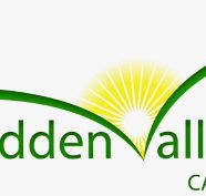 Hidden Valley Cabins - Rent Accommodation