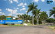 Discovery Holiday Parks - Argylla - thumb 0