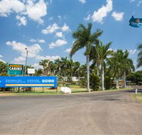 Discovery Holiday Parks - Argylla - Rent Accommodation