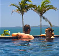 Villa Mar Colina - Rent Accommodation