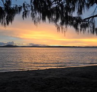 The Oaks on Facing Island - Rent Accommodation
