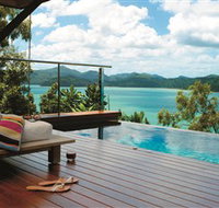 qualia - Rent Accommodation