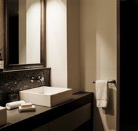 Beach Club Hamilton Island - Rent Accommodation