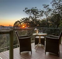 Avocado Sunset Bed and Breakfast - Rent Accommodation