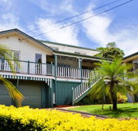 Cayambe View Bed and Breakfast - Rent Accommodation