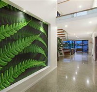 Cst La Vie Elite Holiday Home - Rent Accommodation