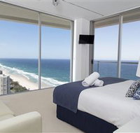 ULTIQA Air on Broadbeach - Rent Accommodation
