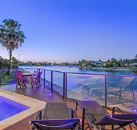 Kurrawa Cove at Vogue Holiday Homes - Rent Accommodation