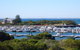 Harbour View Motel - thumb 2