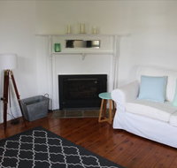 Dreamer's Cottage - Rent Accommodation