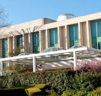 Rydges Capital Hill - Rent Accommodation