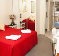 Canberra Short Term and Holiday Accommodation - Rent Accommodation