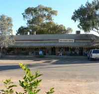 The Family Hotel - Rent Accommodation