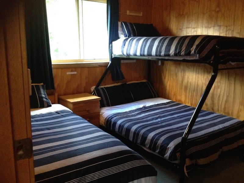 Spring Hill ACT Rent Accommodation