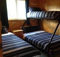 Canobolas Mountain Cabins - Rent Accommodation