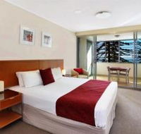 The Observatory - Rent Accommodation